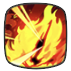 ガンフレイムの画像