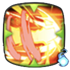 タイランレイブVer.βの画像