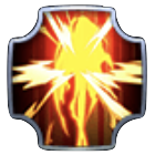 ヴォルカニックヴァイパーの画像