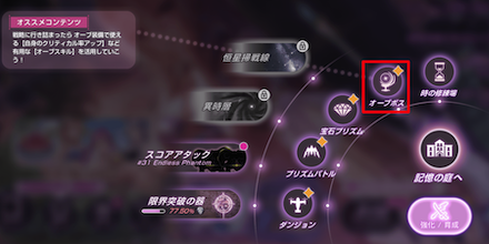 IMG_5772.png