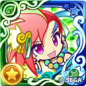 ヤマト（星7）の画像