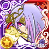 シグレ（星7）の画像