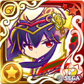 ナルカミ（星7）の画像