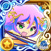 エニシ（星7）の画像