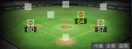 小久保裕紀画像