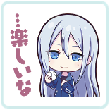 奏：…楽しいな画像