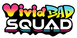 Vivid_BAD_SQUAD_ロゴ透過