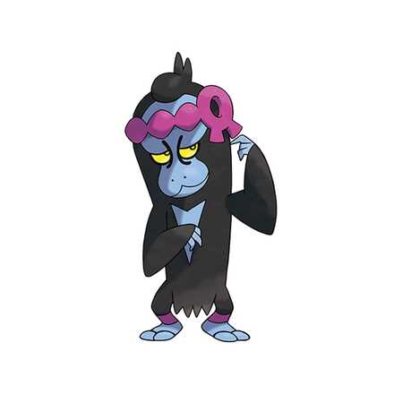 マシマシラ画像