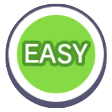 EASY