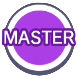 MASTER