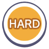 HARD