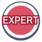 EXPERT
