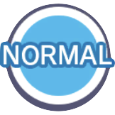 NORMAL
