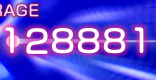 SS白河ユイナ(水着)の評価とスキル