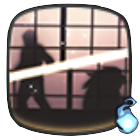 画竜点睛の画像