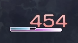 ヘブバン始めるなら今！1.5周年アプデのスゴさを語りたい