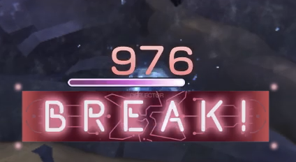 ヘブバン始めるなら今！1.5周年アプデのスゴさを語りたい