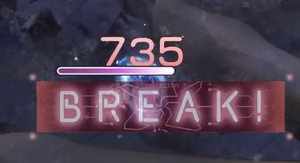 ヘブバン始めるなら今！1.5周年アプデのスゴさを語りたい