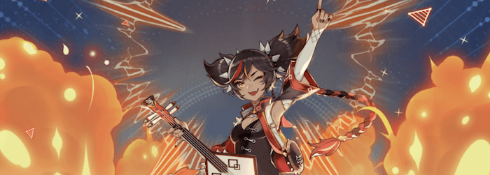 天賦の強化優先度