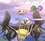 ヘブバン始めるなら今！1.5周年アプデのスゴさを語りたい