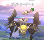 ヘブバン始めるなら今！1.5周年アプデのスゴさを語りたい