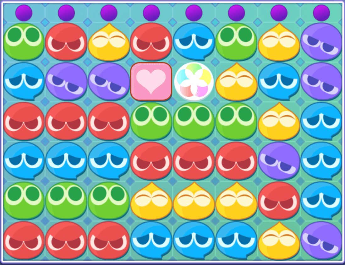 なつぞらのアマノネ①