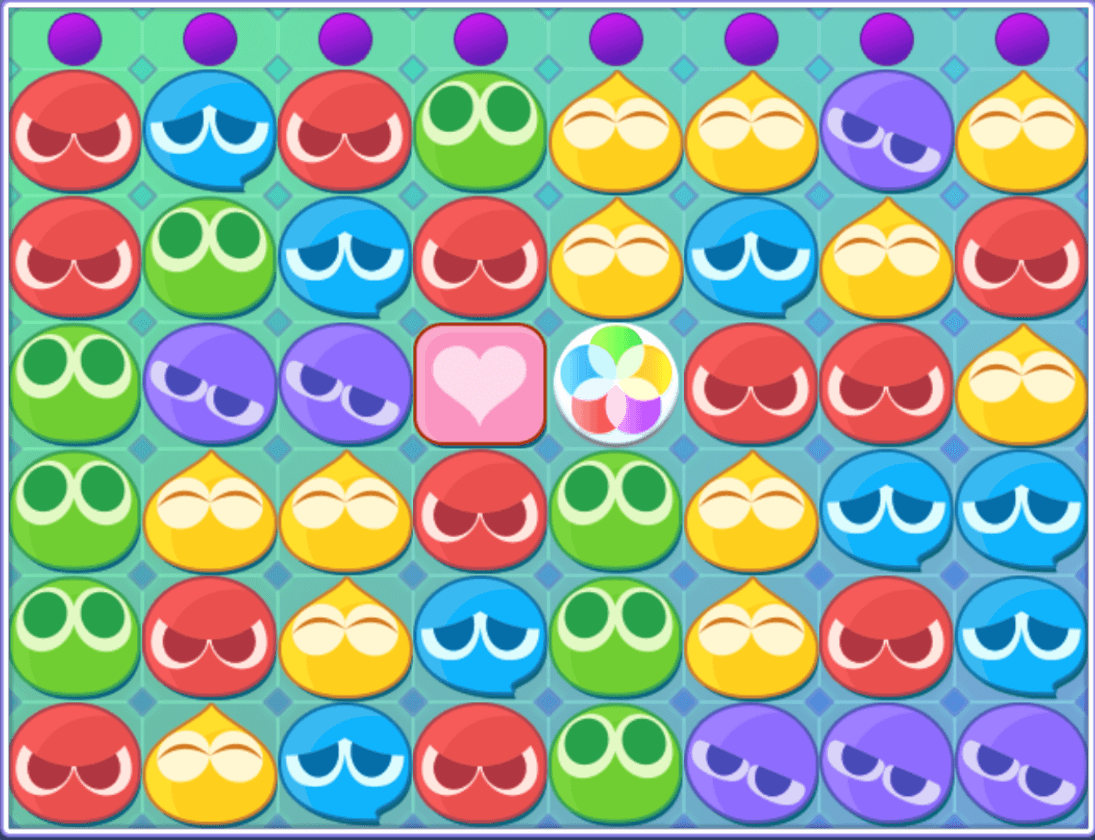 なつぞらのアマノネ②