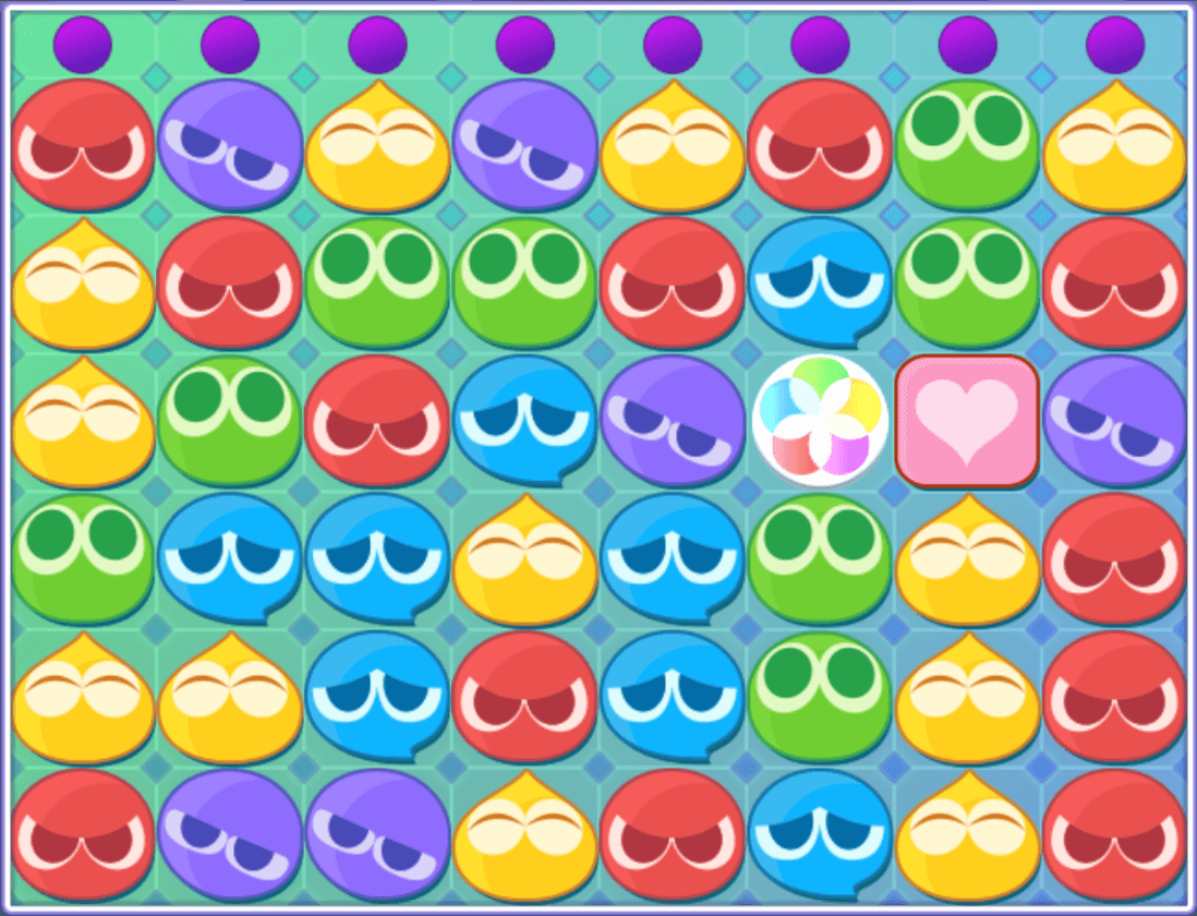 なつぞらのアマノネ③