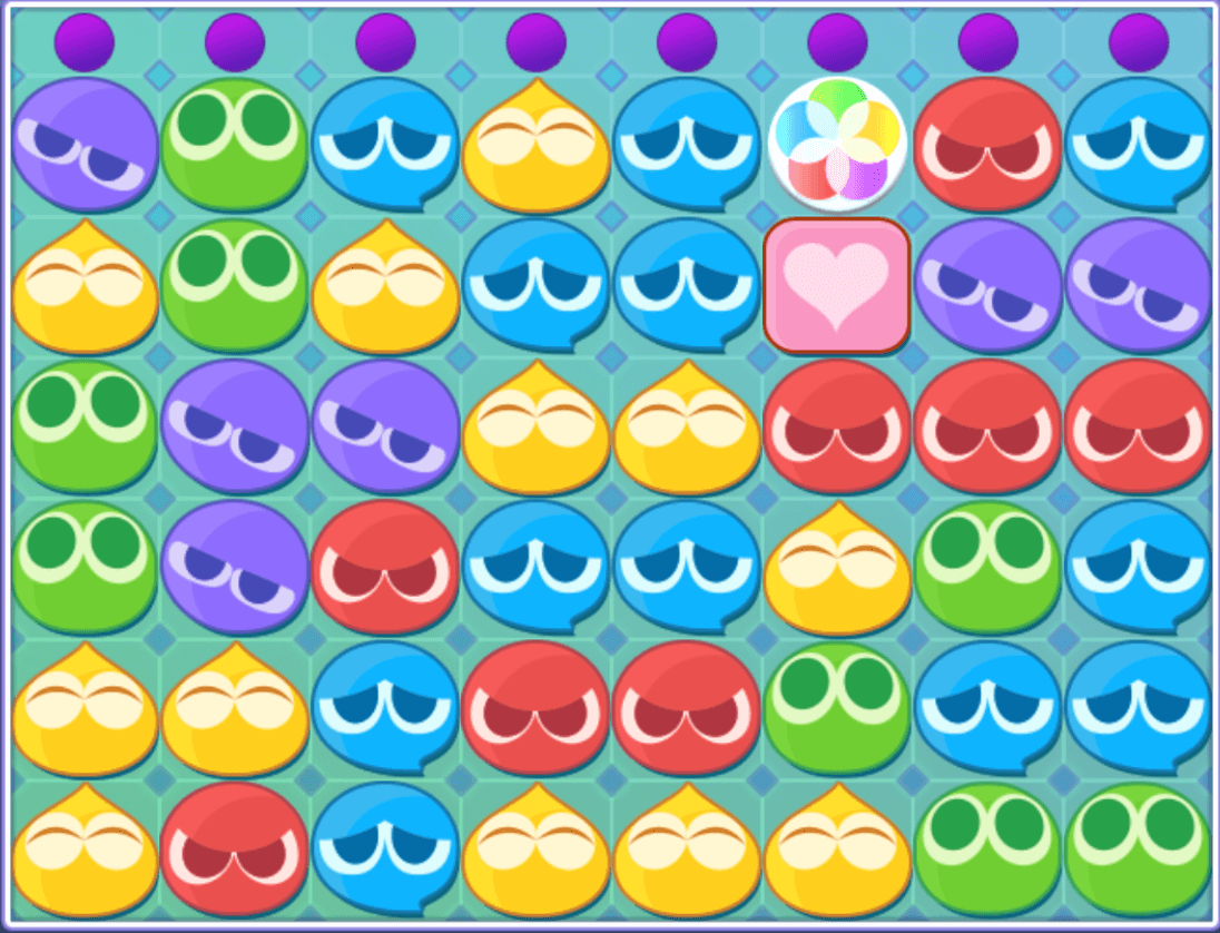 なつぞらのアマノネ④