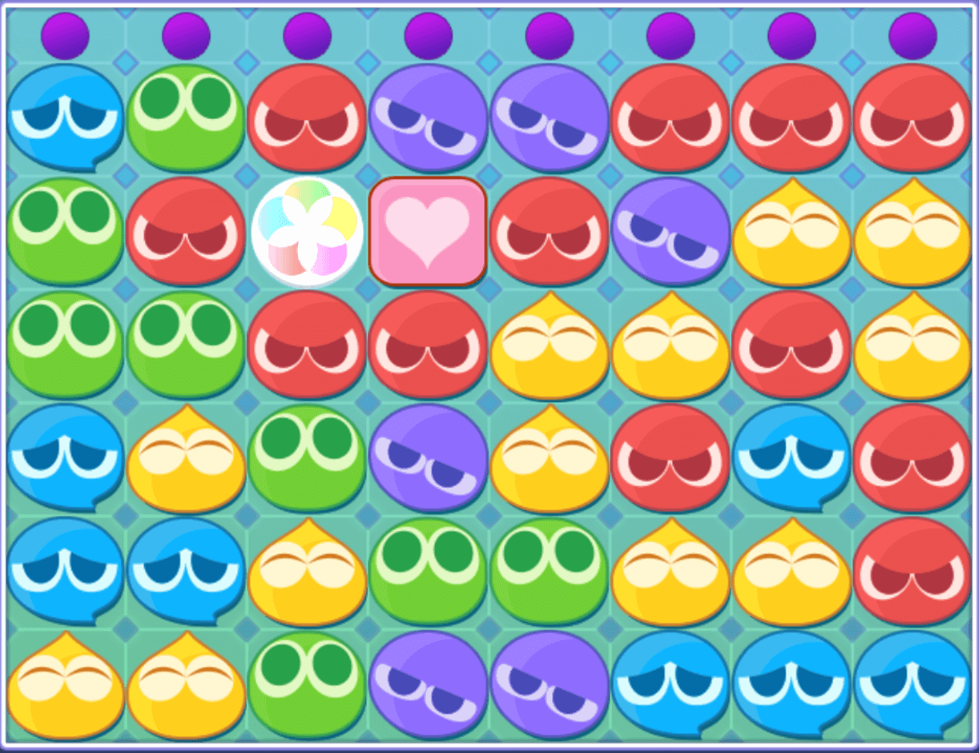 なつぞらのアマノネ⑤