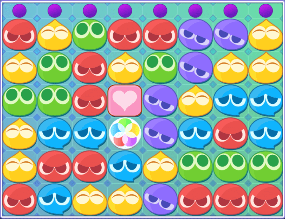 なつぞらのアマノネ⑥