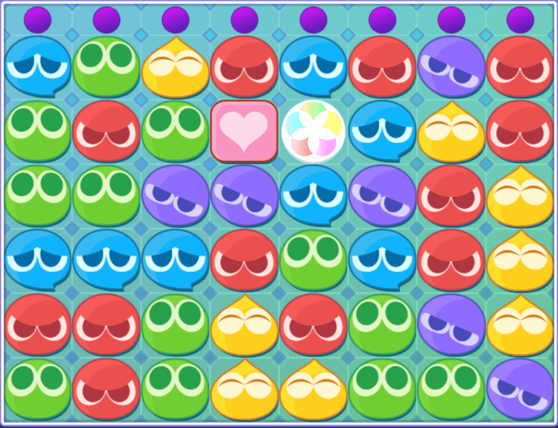 なつぞらのアマノネ⑧