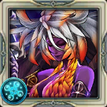 ダークセイレーンの画像