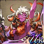 絶唱乱歌 ダークセイレーンの画像