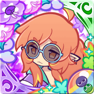 なつぞらのアマノネの画像