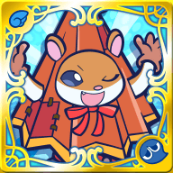 ジョーノ（きもだめし）（星5）の画像