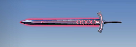 エクスカリバーモルガン画像