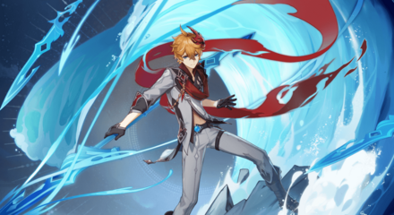 タルタリヤ.mode:original