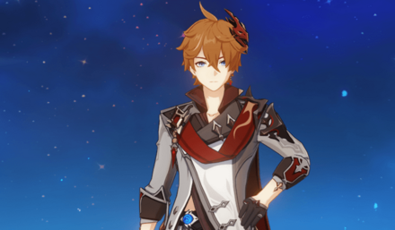 タルタリヤ.mode:original