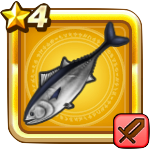 マグロバスター画像