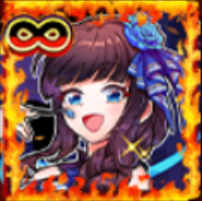 8thランファン画像