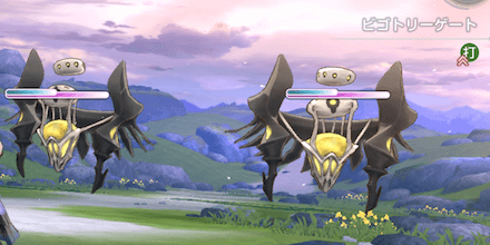 メインストーリー4章Day3の攻略