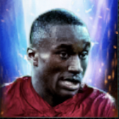 HPムサディアビ(08/10)画像