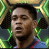 EPパトリッククライファート画像