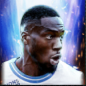 HPジョフレイ・コンドグビア(08/10)画像