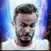 HPジェイムズマディソン(08/10)画像