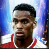 HPユリエンティンベル(08/10)画像