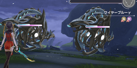 メインストーリー4章Day6の攻略