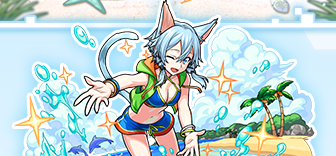 シノンαの画像