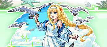 アリスαの画像